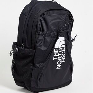 north face icebox